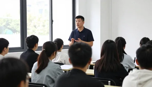 技术支持服务：适用条件分析与业务发展趋势