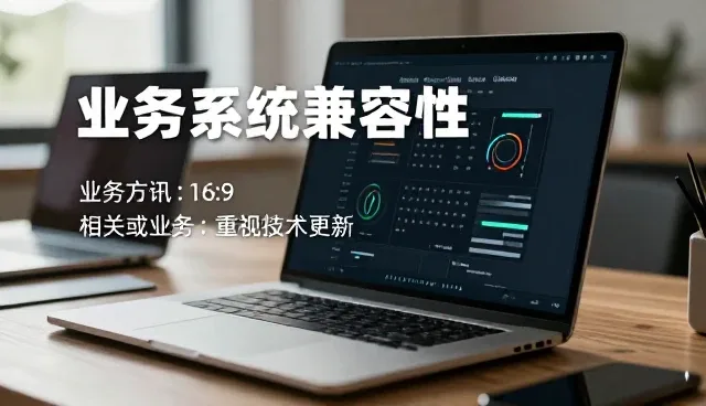 企业运维平台在不同场景下的性能表现与适用条件分析