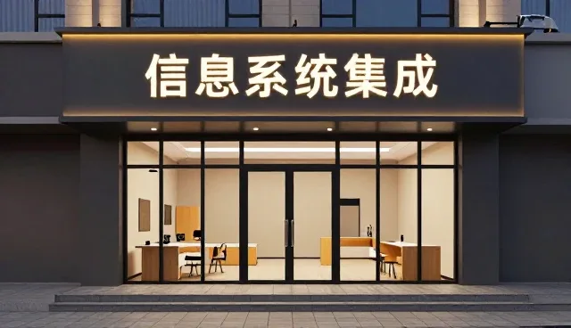 技术支持在设备维护中的关键作用与实操建议