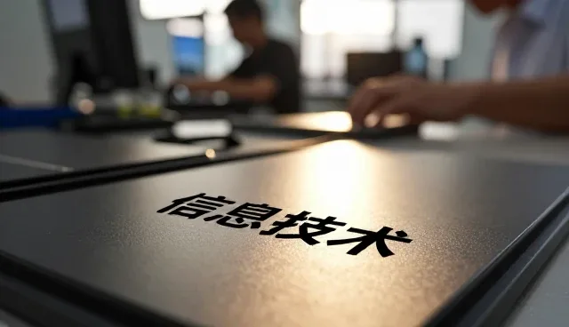 重视技术更新帮助用户创造更多价值