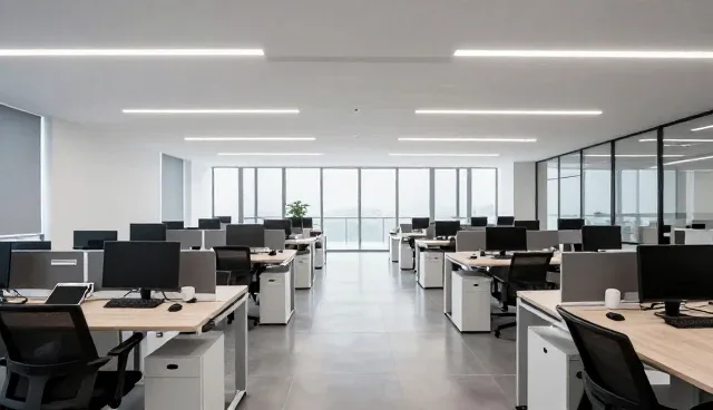软件开发中性能优化与适用场景的实践分析