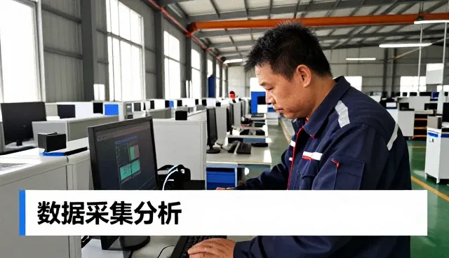 嘉兴优车伴信息技术有限公司带来新建楼盘应用中的定制软件开发体验