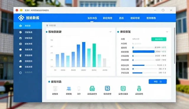 数据采集分析如何应对技术更新挑战？
