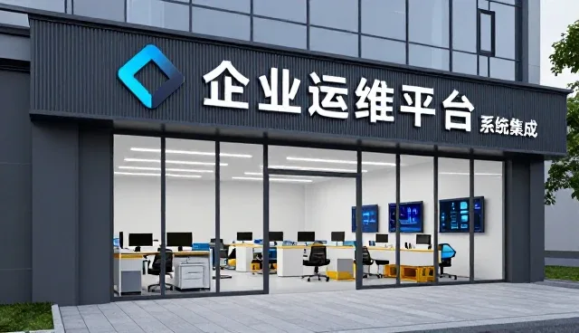 智能数据分析系统在企业服务中的性能表现与适用场景分析