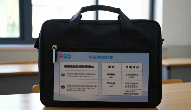 适用边界:系统兼容性如何影响技术培训课程包的使用场景