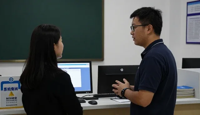 如何选择适合企业的技术培训课程包